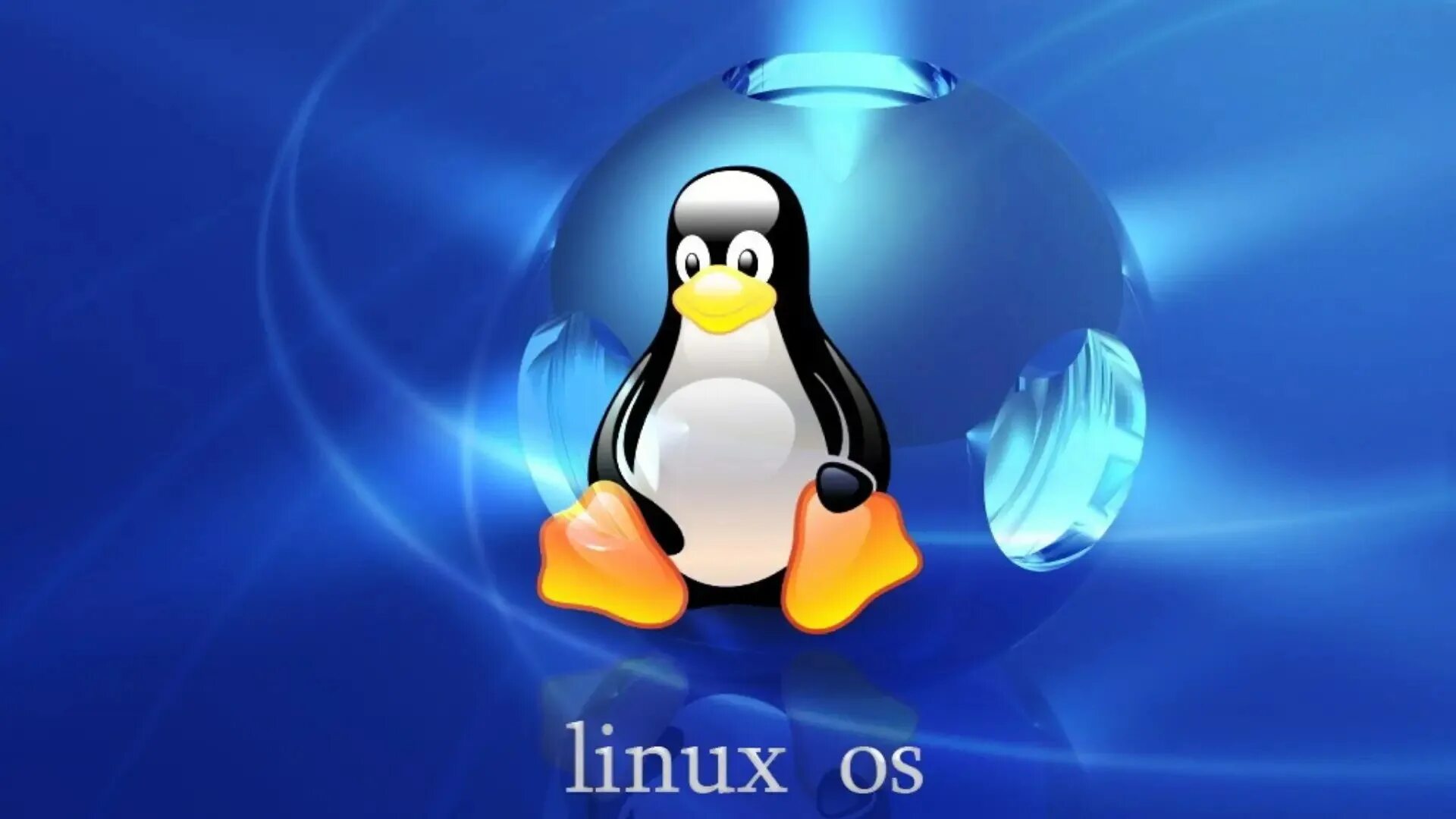 Balena linux. ОС линукс. Linux Операционная система. Linux Операционная система фото. Оперативная система Linux.