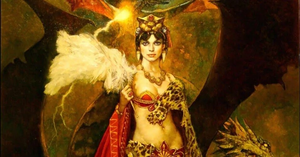 Астарта богиня чего. Лилит-астарта. астарта богиня. астарта богиня любви и плодородия. астарта фото.