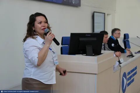 Высшая школа государственного управления