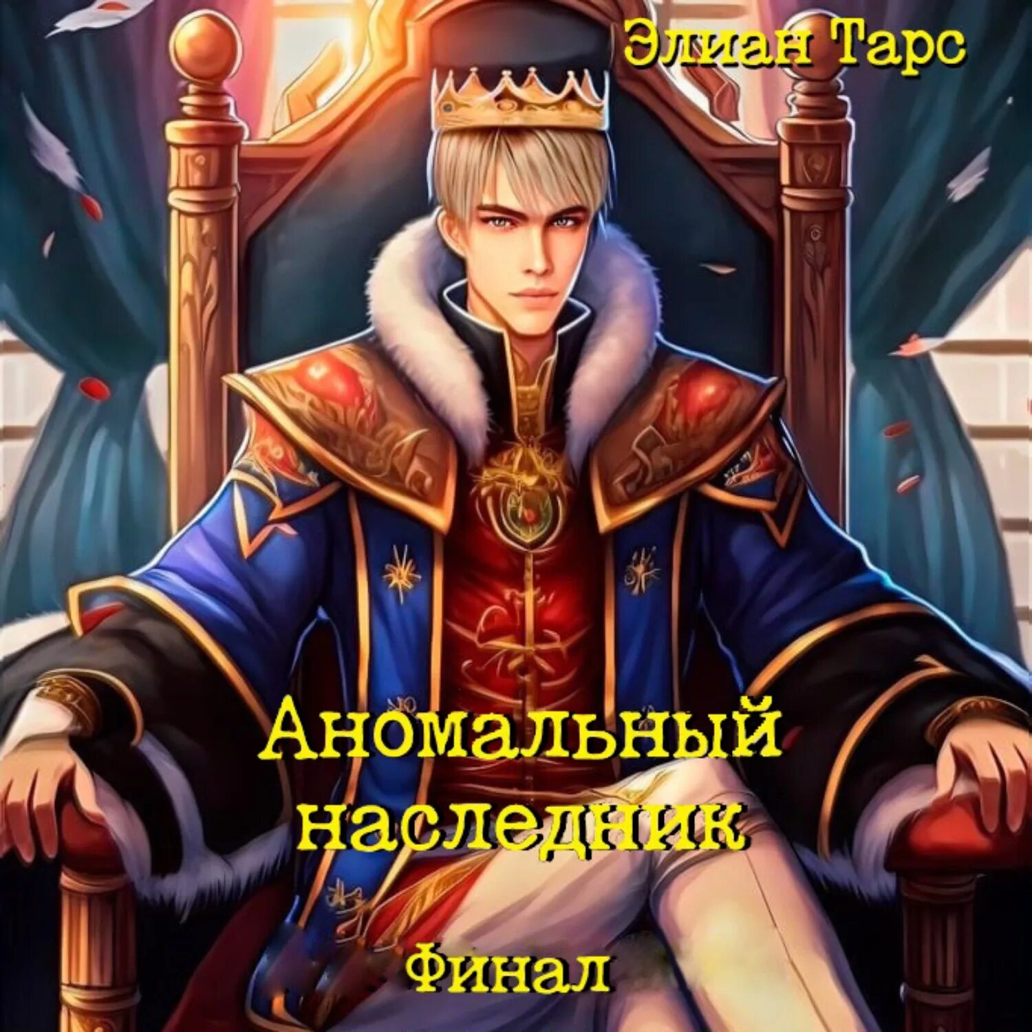 Тарс наследник et paris читать. Элиан тарс аномальный наследник. Тарс Элиан - аномальный наследник 6, Аристократ. Тарс Элиан - аномальный наследник 5, претендент. Король тарсы.