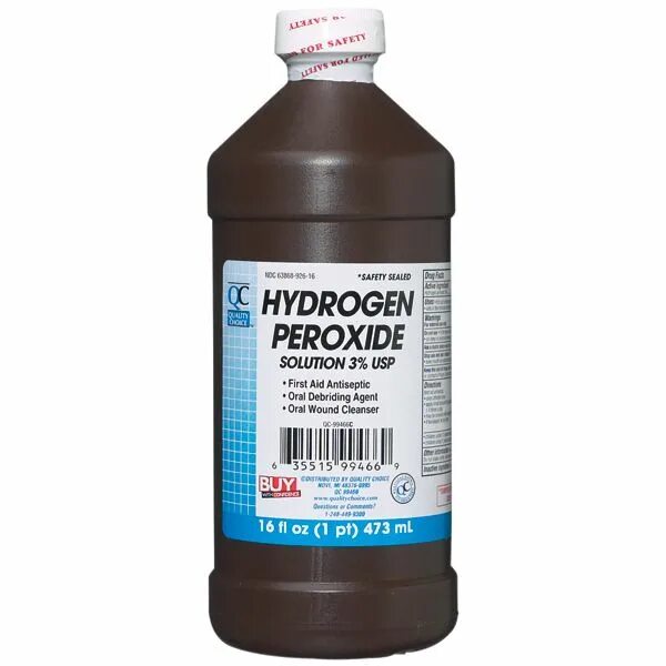 Гидроген пероксид. Hydrogen Peroxide Тайланд. Hydrogen Peroxide Solvay. Nitrile hydrogen Peroxide.