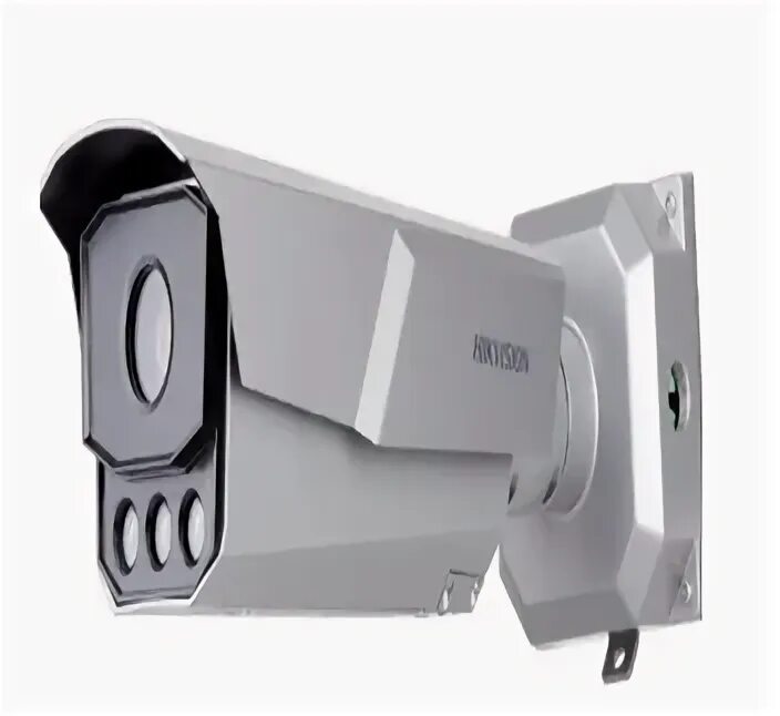 Hikvision ids tcm203 a 2812. Камера ids-tcm203-a/0832/2812.