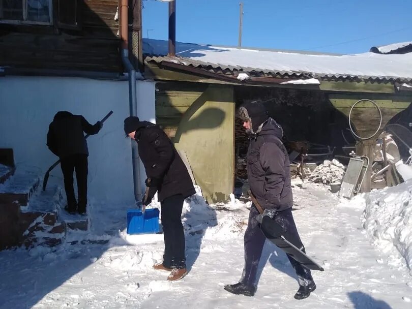 челябинская область город троицк волонтеры контакты. снегопад троицк. снегопад троицк. снегопад ульяновск. снегопад троицк.