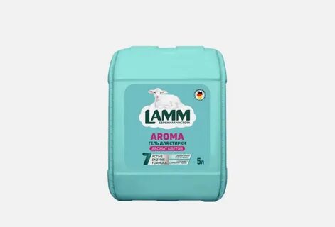 Lamm кондиционер отзывы
