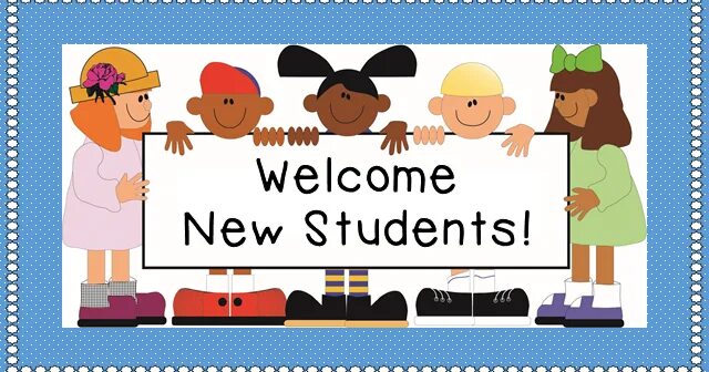 Welcome New students. Welcome школа. Welcome to School картинка. «Welcome to the knowledge Land» картинка. Welcome students