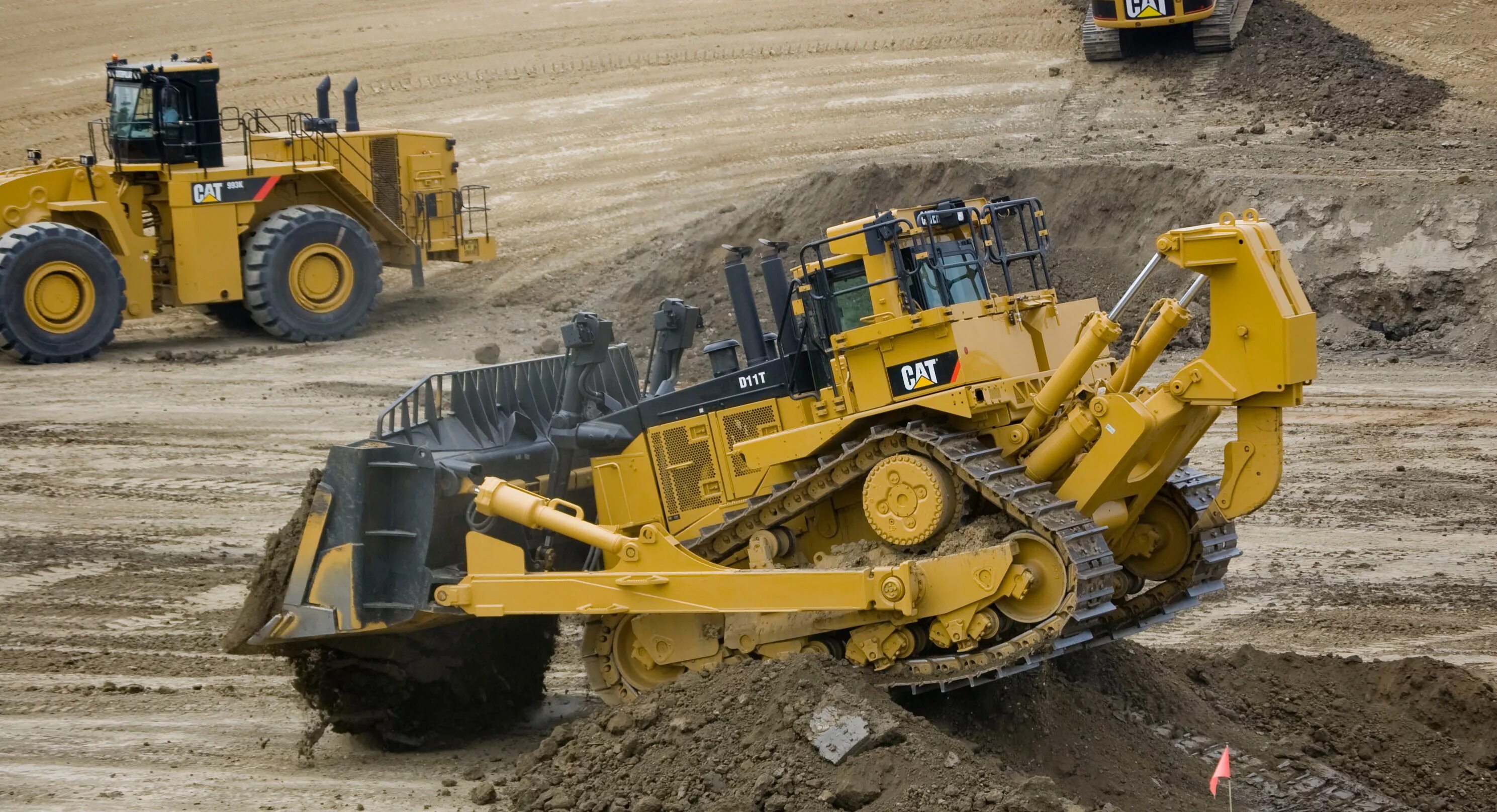 Кат кр. Lego technic 42131 cat d11t bulldozer. лего техник бульдозер caterpillar d11. lego technic бульдозер cat d11. катерпиллер 11 бульдозер.