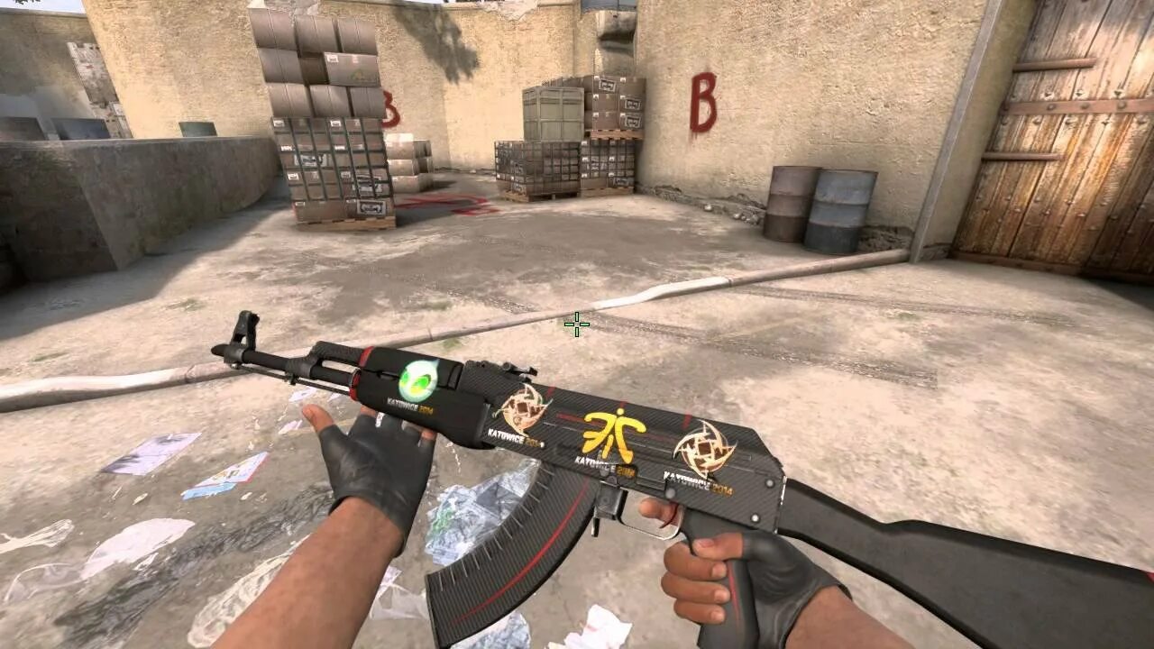 Ак-47 cs go дефолтный. Красивые сочетания наклеек и скинов в кс го. Наклеить наклейку на скин. Каратель ак 47 кс го. Сочетание наклеек и скинов в кс го.