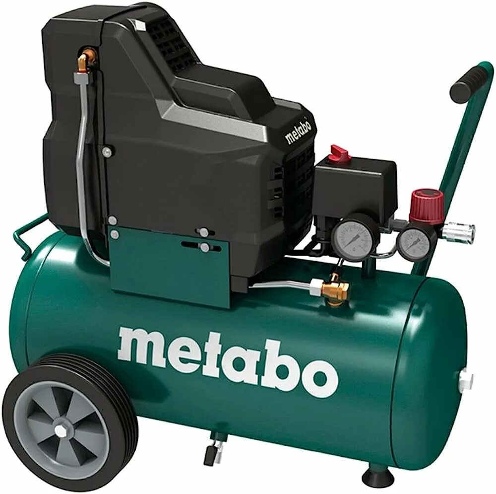 Компрессор Metabo Basic 250-24 w. Компрессор Metabo Basic 250-50. Компрессор масляный Metabo Basic 250-50w что это. Безмасляный компрессор Metabo Basic 250-50 w of 601535000.