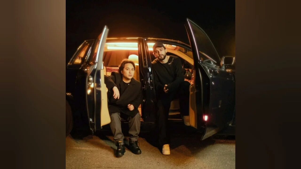 Песня johnny the limba. Jony босс. Johnny, the limba. Андро хо. Песня johnny the limba.