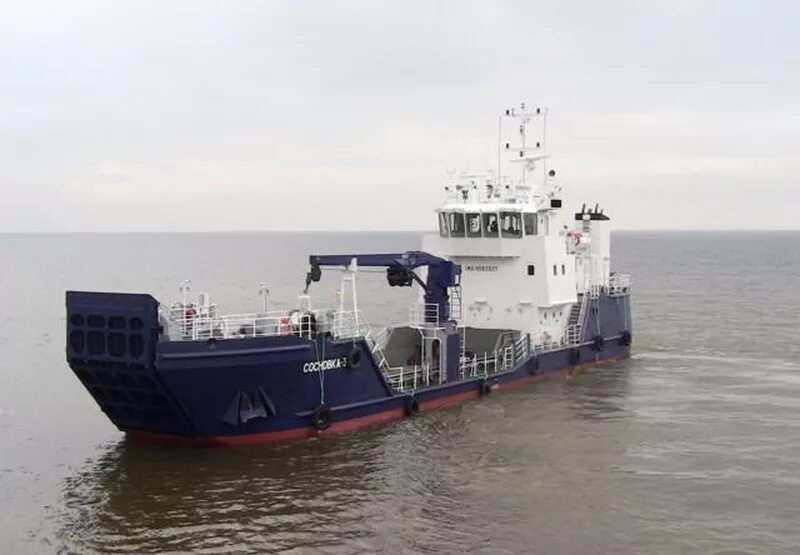 Сосновка чебоксары лес. Заволжье чебоксары. Баржа сосновка 1. Тип сосновка. Поселок сосновка чебоксары.