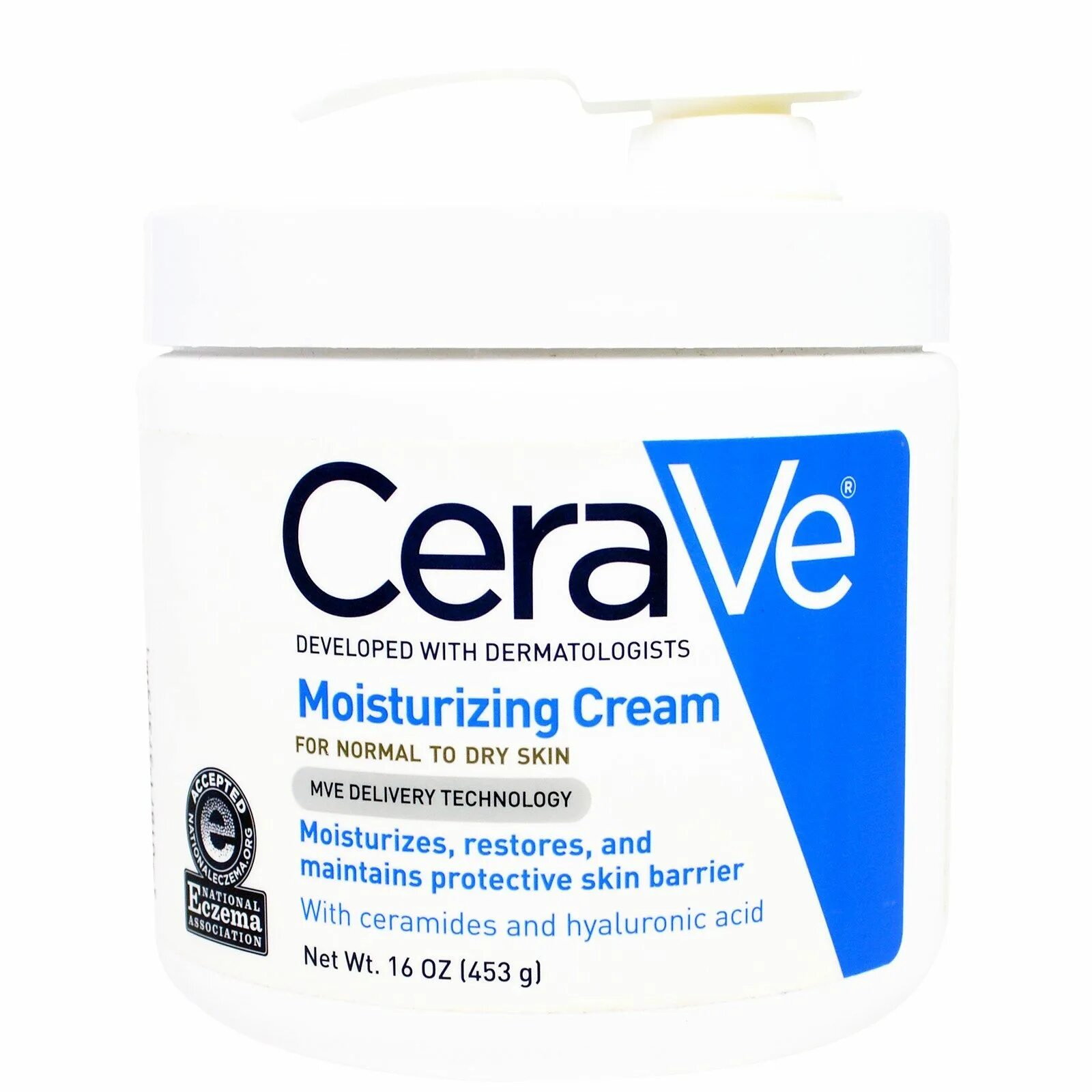 Cera ve крема. CERAVE крем увлажняющий. Цераве крем 453 мл. CERAVE Moisturizing Cream крем для лица. Крем для тела CERAVE увлажняющий.