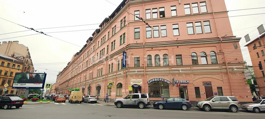 316. Бц 5б санкт-петербург. Командарм спб бизнес центр. Бц 5б санкт-петербург. Бц б5 бакунина 5.