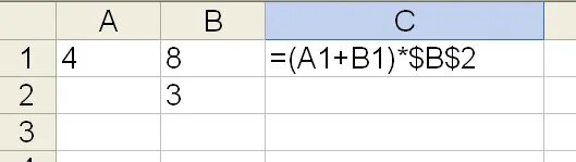 С4 какая формула. Фрагмент электронной таблицы содержит числа и формулы. Формула для электронной таблицы имеет вид:. Фрагмент электронной таблицы содержит числа и с4.