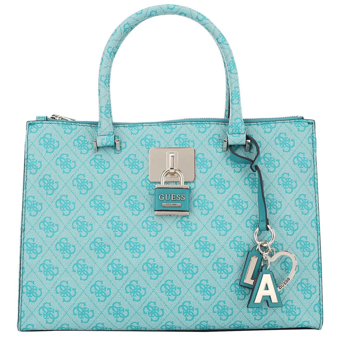 Сумка бирюза. Сумка guess downtown cool. сумка guess downtown. сумка гесс бирюзовая. downtown guess сумка downtown.