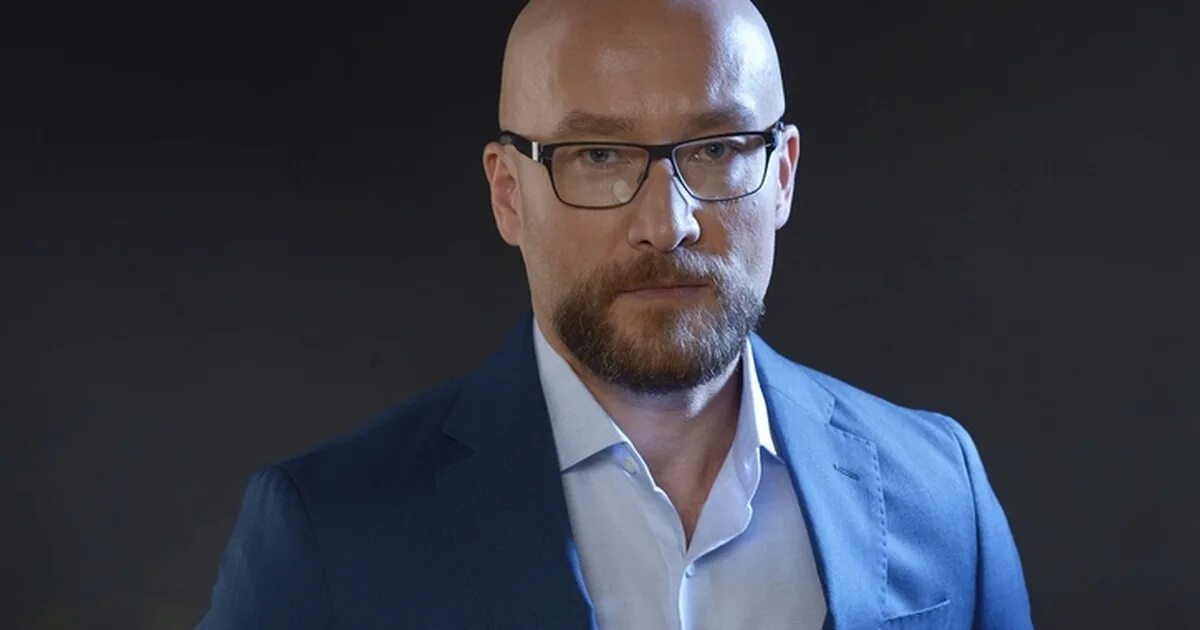Кто победил в 16 битве экстрасенсов. Битва экстрасенсов павел. битва екстрасенсів 15 сезон украина. битва экстрасенсов 16. битва экстрасенсов 2016 сезон.