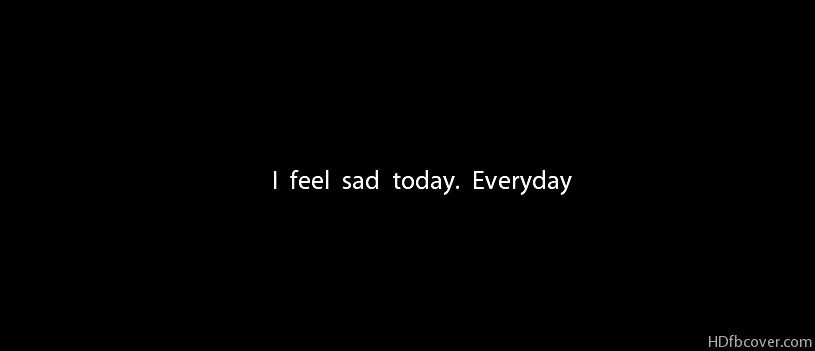 I feel sad. I am Sad картинка. Надпись today im Sad. Sad logo. Картинка Sad 4:1.