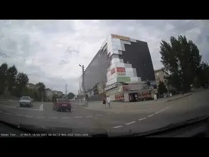 Ул 2 я краснознаменная луганске