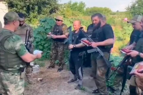 Группа шторм зет