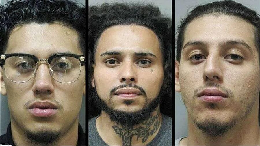 Пожизненно заключенные сша. Почему в америке несколько пожизненных. Почему в америке несколько пожизненных. Чарльз скотт робинсон. Оперативник фбр.