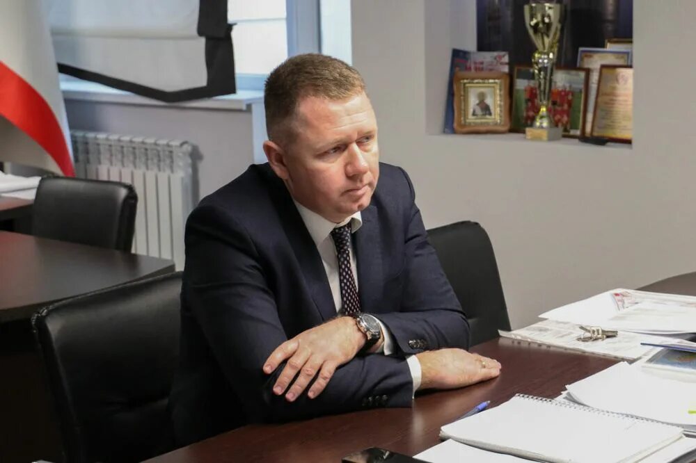 Мининформ крыма. Мининформ крыма