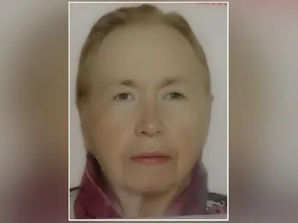 Пропавшая в турции женщина найдена