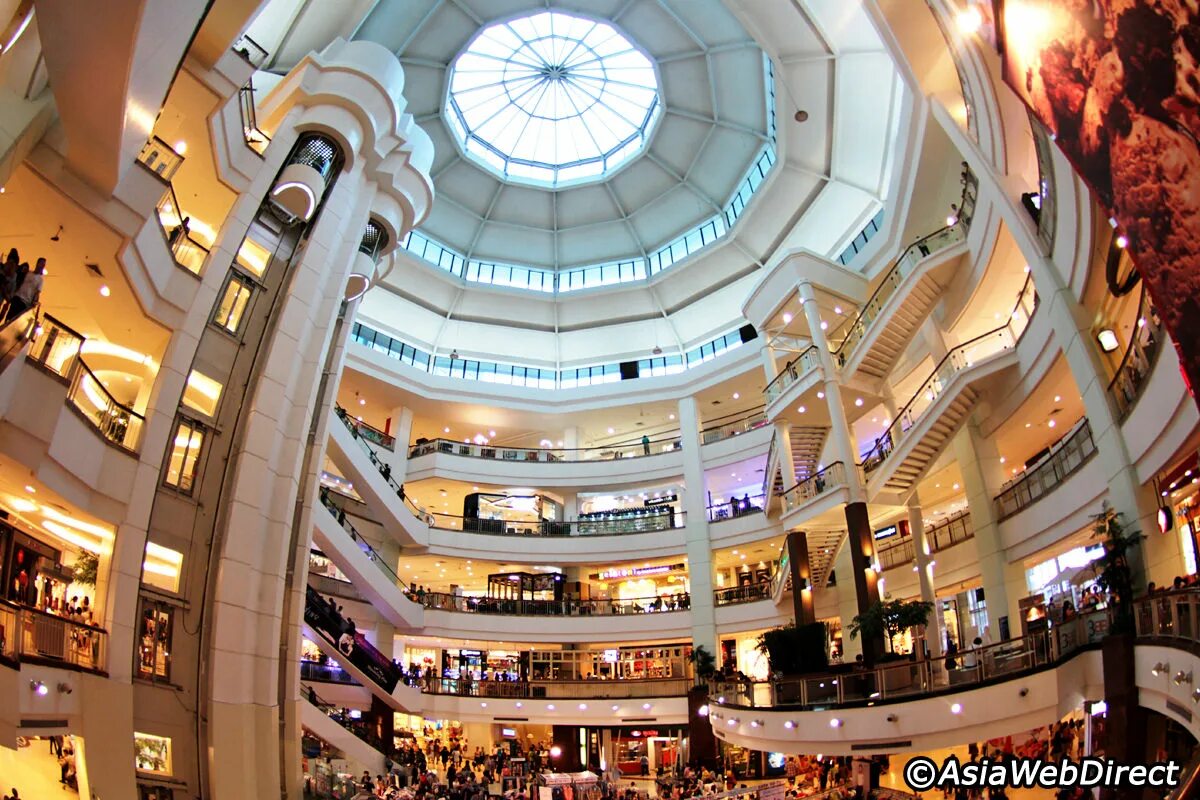 Торговый центр 8 букв. Самый красивый торговый центр в Стамбуле. Shop Mall. Central Plaza Bangkok. Торговый центр Метавселенная.