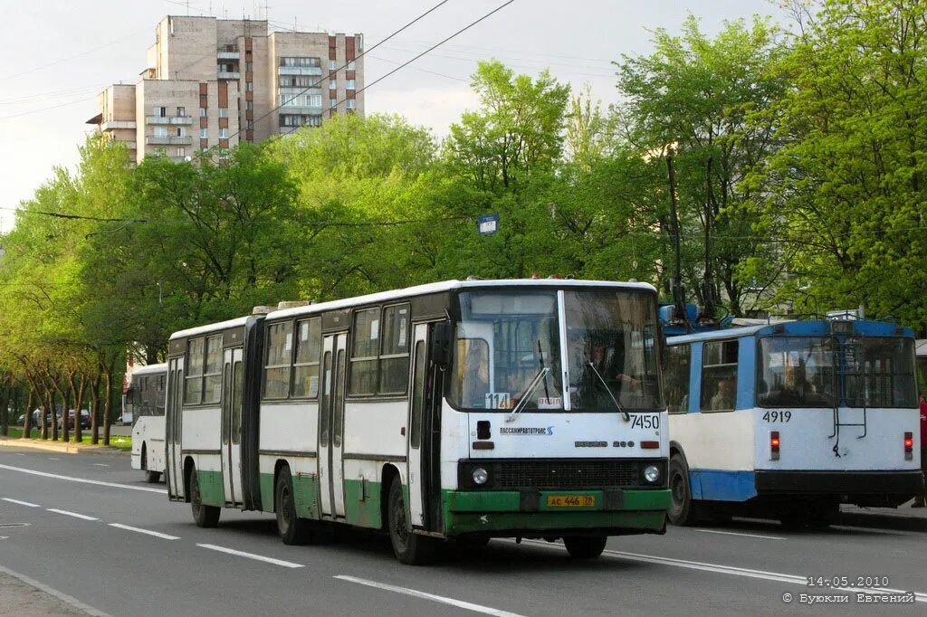Лиаз 6213 20 санкт-петербург. Автобус 114 спб с остановками. 114 автобус маршрут спб. 114 маршрутка. 00.