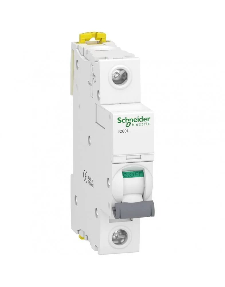 Schneider Electric автомат 1p+n. Автоматический выключатель Schneider Electric acti9 3p 10а (b) 10ка. Schneider автоматический выключатель 3p 40a b acti 9 ic60n. Автоматический выключатель acti 9 ic60n 1p 1a c. Автоматический выключатель acti9