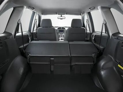 Chery tiggo t11 багажник