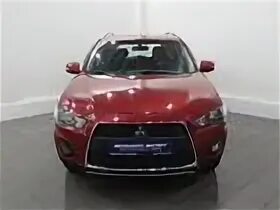 Купить митсубиси в туле. Mitsubishi Outlander 0 412 ТМ 198. Mitsubishi Outlander 2011. Mitsubishi Outlander 2011 Neon. Mitsubishi Outlander 2010 вид спереди.