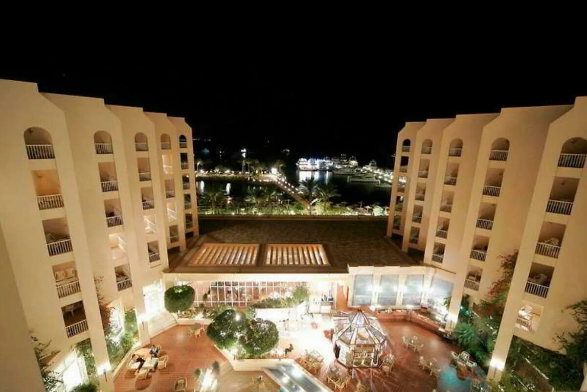 Marriott hurghada 5. Египет,Хургада,Hurghada Marriott Beach Resort. Хургада Марриотт Бич Резорт 5. Марриотт Хургада 5. Marriott Red Sea Resort 5 Хургада.