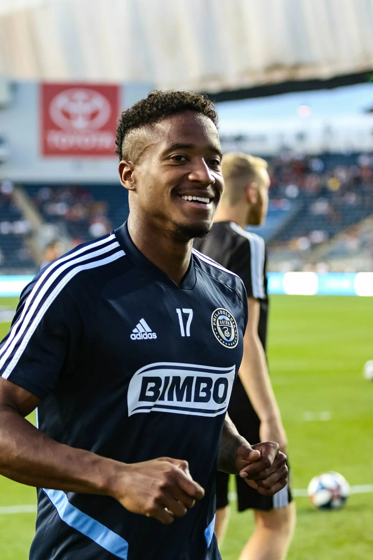 Дуглас сантос. Сантос цска. Сантос футболист. Сантос футболист зенит. Дуглас сантос футболист.