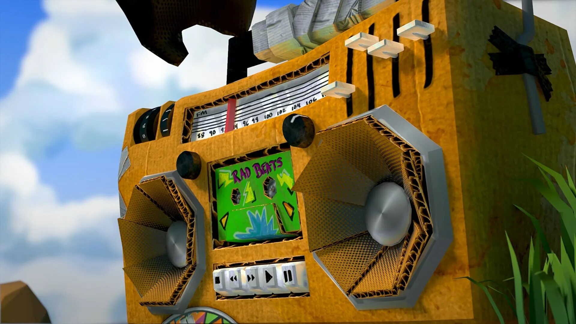 Roblox music codes 2024. Фото Бумбокса в РОБЛОКС. Бумбокс игра. Roblox зеленый робот.