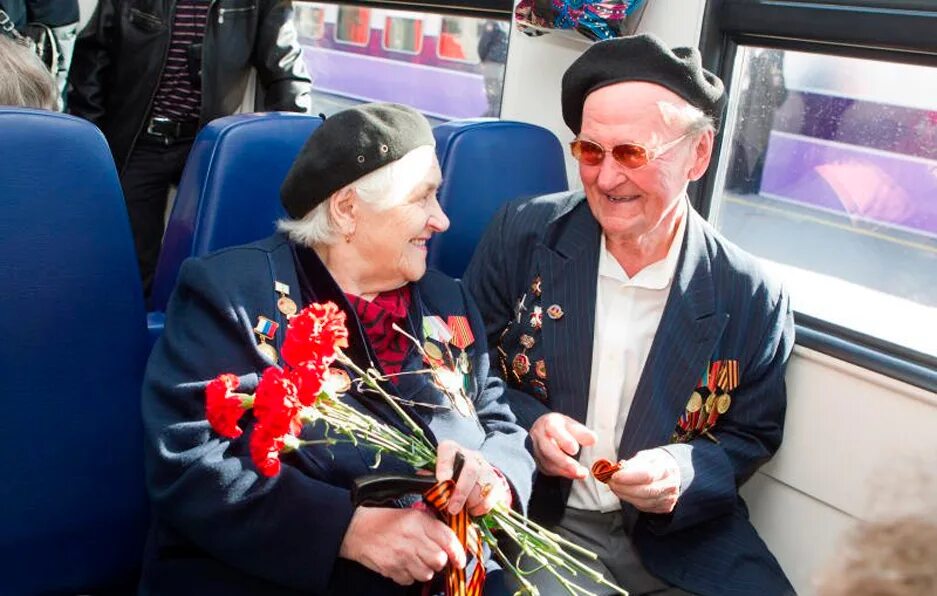 Ветераны Великой Отечественной войны. Ветераны железнодорожники. Фото ветеранов Великой Отечественной войны. Ветераны инвалиды Великой Отечественной войны.