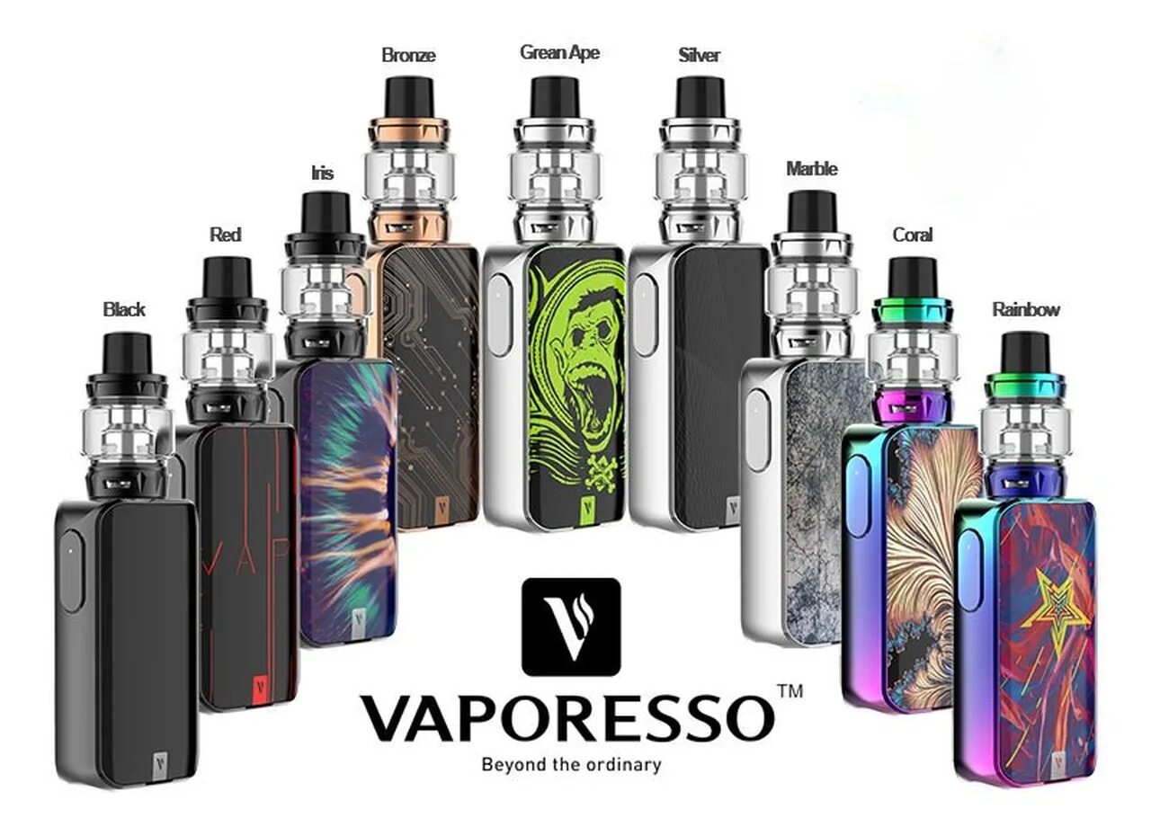 Vaporesso 40 купить. Vaporesso Luxe s 220w. Vaporesso Luxe s 220w Kit. Vaporesso Luxe s 220w Rainbow. Vaporesso Luxe 80s.