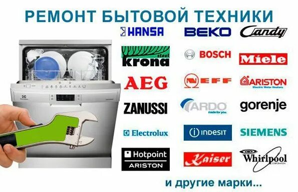 Бытовая техника белгород. Магазин техники союз. Конева 2а запчасти. Эльдорадо щорса 43а белгород. Эльдорадо белгород пугачева 5.