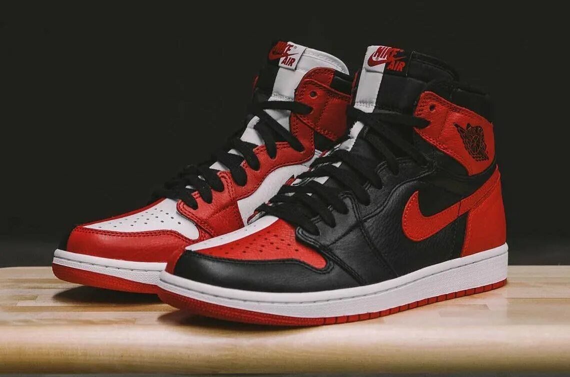 Nike jordan og. Nike Jordan 1. Nike Air Jordan 1. Nike Air Jordan 1 High. Nike Air Jordan 1 Retro High.