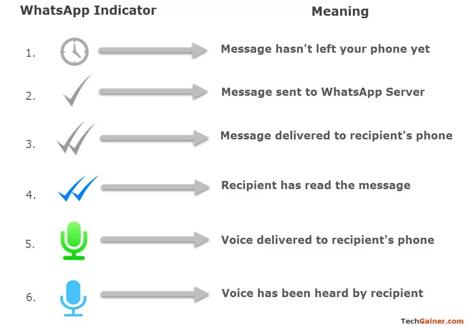 Seconds send message. Whatsapp message. галочки ватсап. что обозначают галочки в ватсапе. check mark meaning.