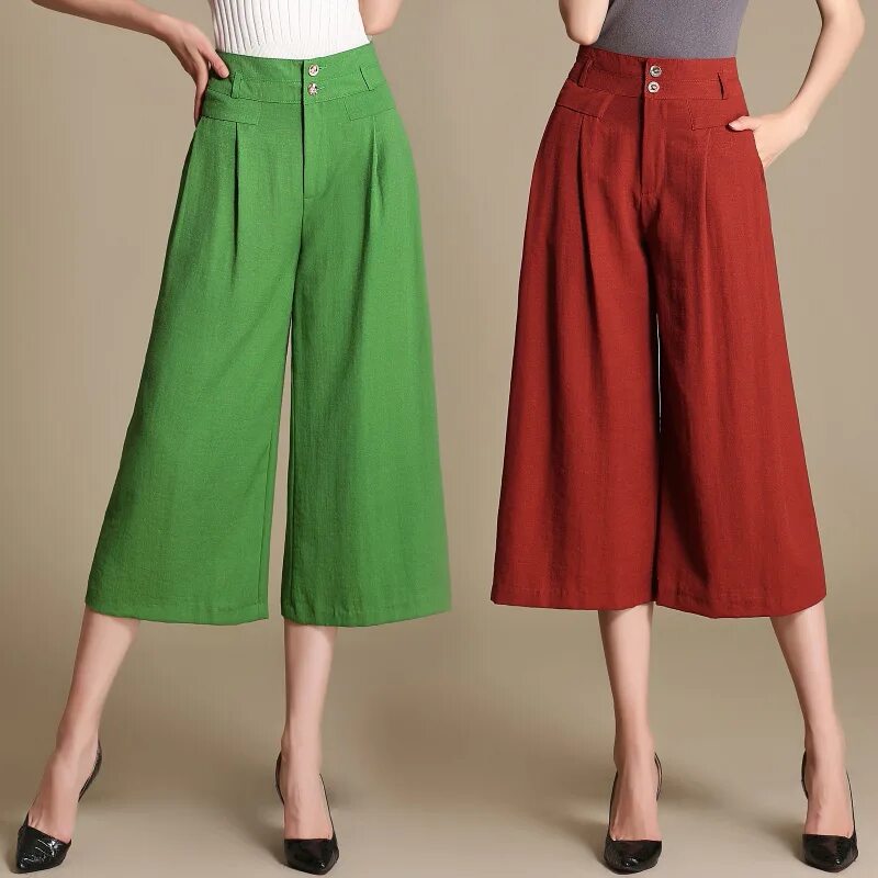 Фабрика юбки брюки. Фабрика юбки брюки. Классические брюки с юбкой. Юбка-брюки для полных женщин. Юбки с брюками 2000.