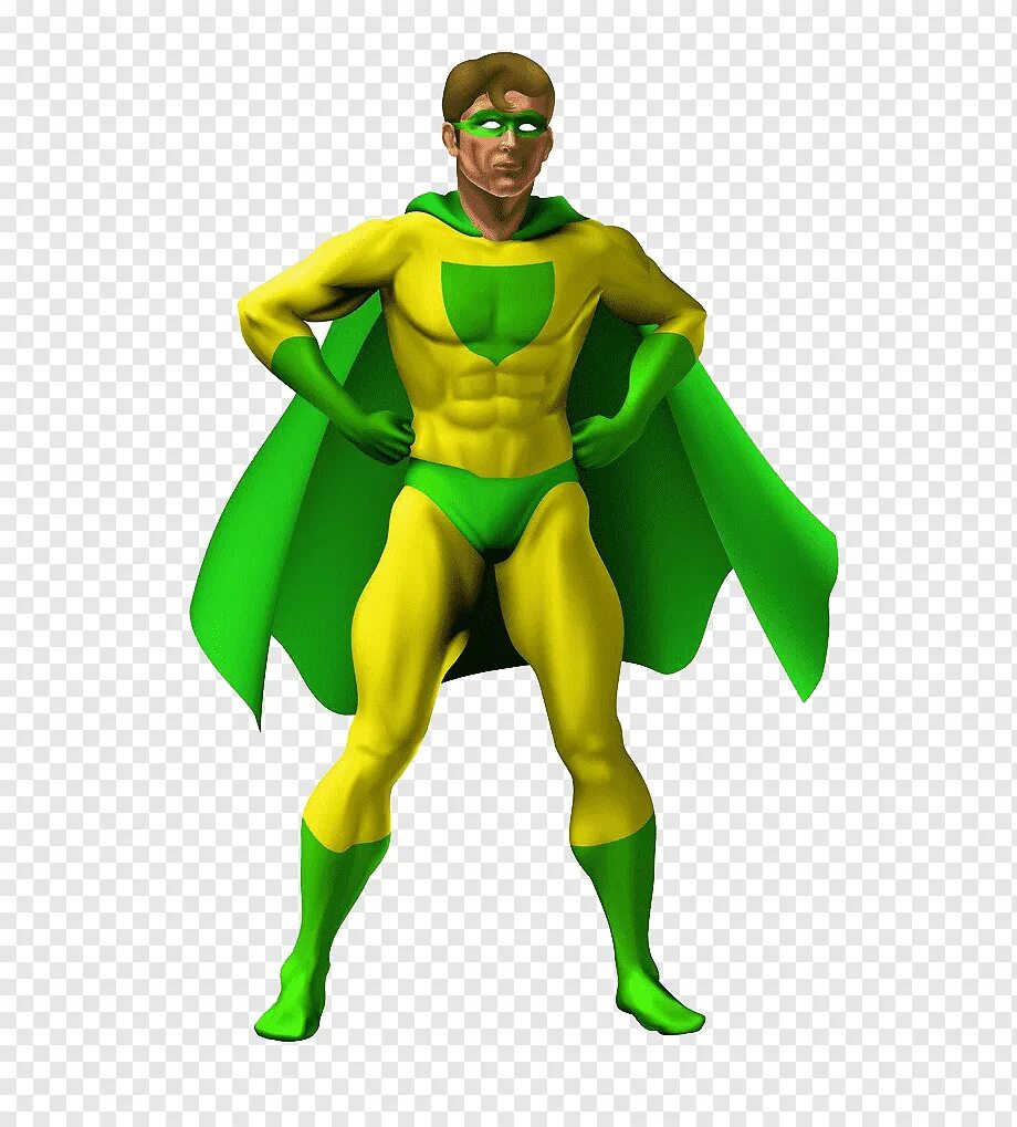 Зеленый фонарь персонажи. Желто зеленый персонаж. Желто зеленый персонаж. Аниме с зелеными волосами. Супергерой в желто зеленом костюме.