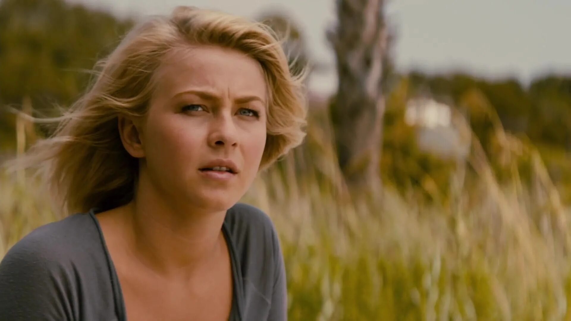 клип гавань. джош дюамель тихая гавань. тихая гавань safe haven, 2013 кэти. клип гавань. джулианна хаф тихая гавань.