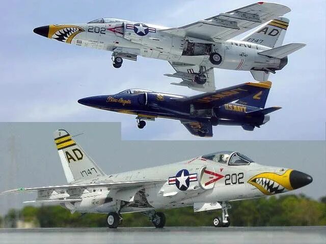 F11f-1 Tiger. F-11 Tiger. Grumman f-11 Tiger. Grumman f11 Tiger самолет. Тайгер f1