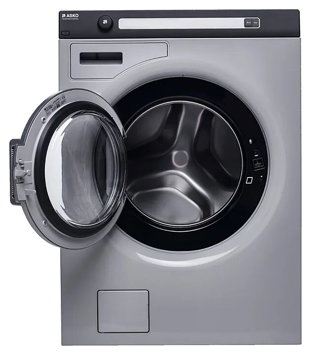 Стиральная машина asko wmc 6743 pb. Asko wmc6743pb. Asko wmc8947pi. Asko wmc8944pb. Wmc8944pb.