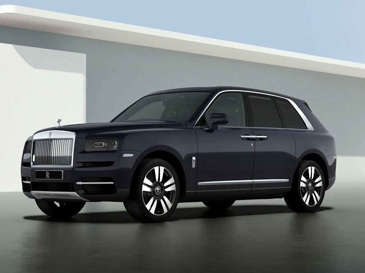 Внедорожник Rolls-Royce Cullinan. Rolls Royce Cullinan 2021. Джип Rolls Royce Cullinan. Rolls Royce Cullinan 2022.