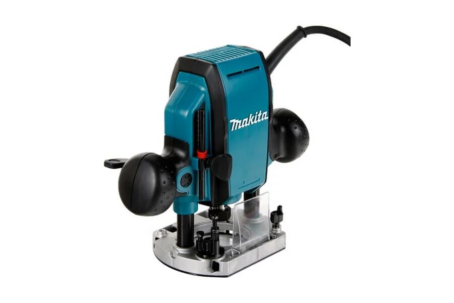 Фрезер Makita rp0900. Фрезер универсальный Макита rp0900. Makita фрезер rp0900 кейс. Makita rp0900, 900 Вт. Купить ручной фрезер на авито