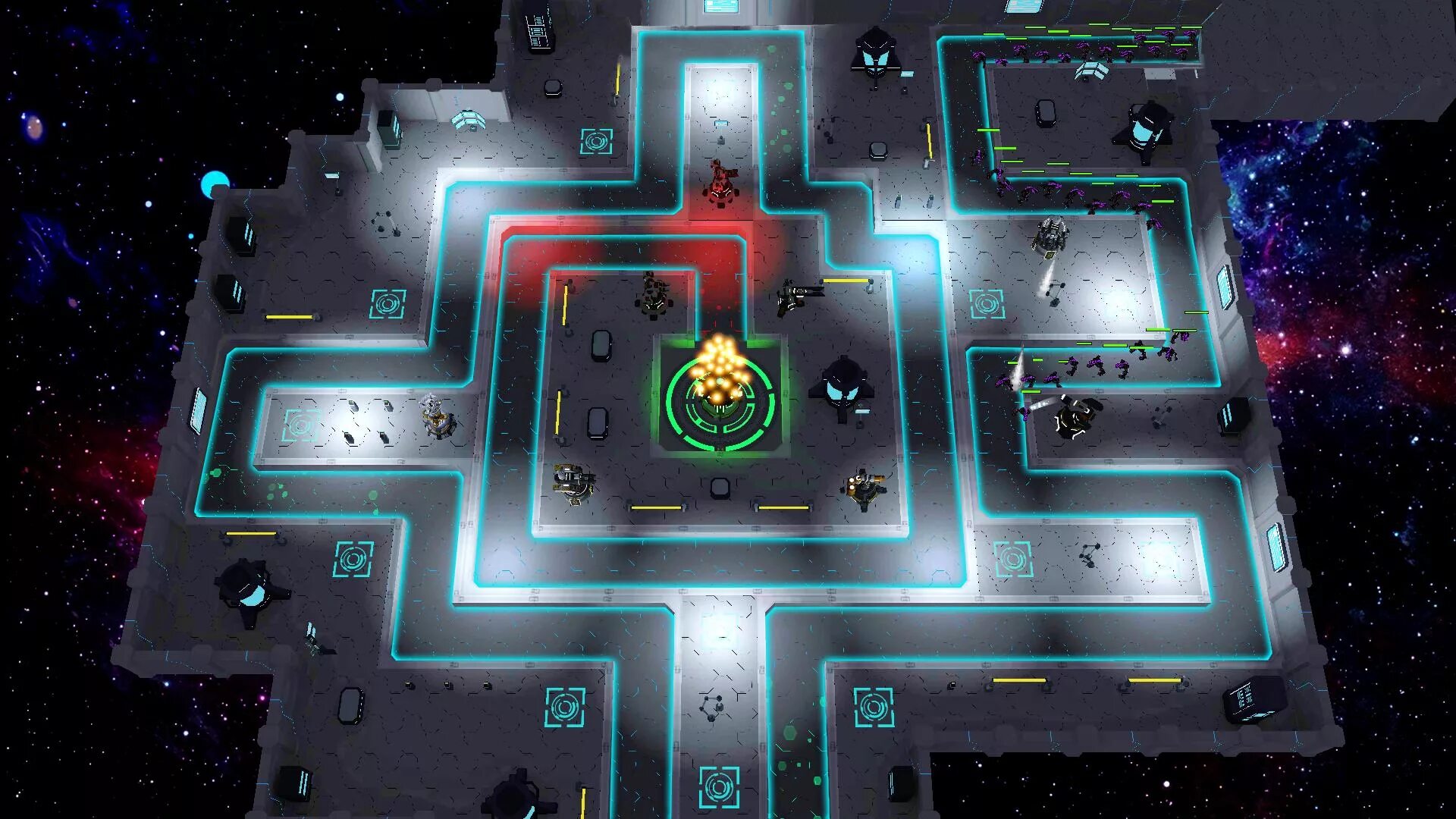 Tower Defense td. Tower Defense башни. Module td. Sci-Fi Tower Defense. Tower Defense Sci Fi. Tower defense 20