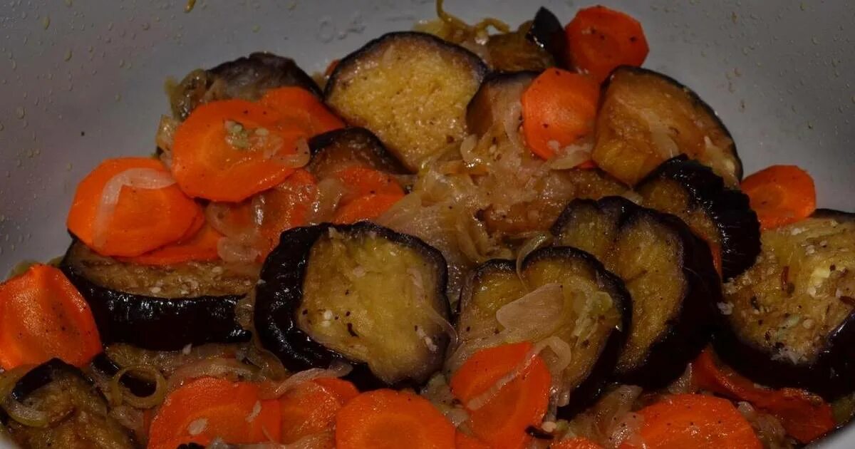 кабачки баклажаны в мультиварке рецепты. овощное рагу с баклажанами в мультиварке. кабачки баклажаны в мультиварке рецепты. баклажаны запеченные в мультиварке.