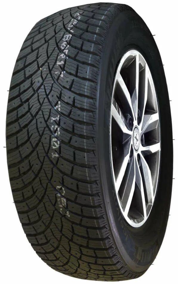 Triangle icelynx ti501 тест. Triangle ti501. triangle icelynx ti501 22555 r18. шина triangle ti501 icelynx. triangle icelynx ti501 26565 r18.