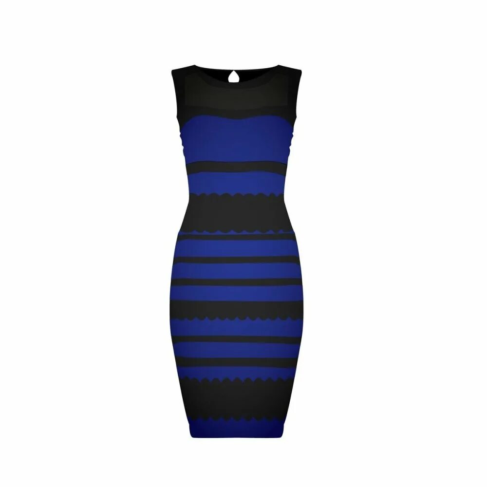 Сине-черное платье. Черно синее платье. Платье черно-голубое. Синее платье с черными полосками. Синее ли платье
