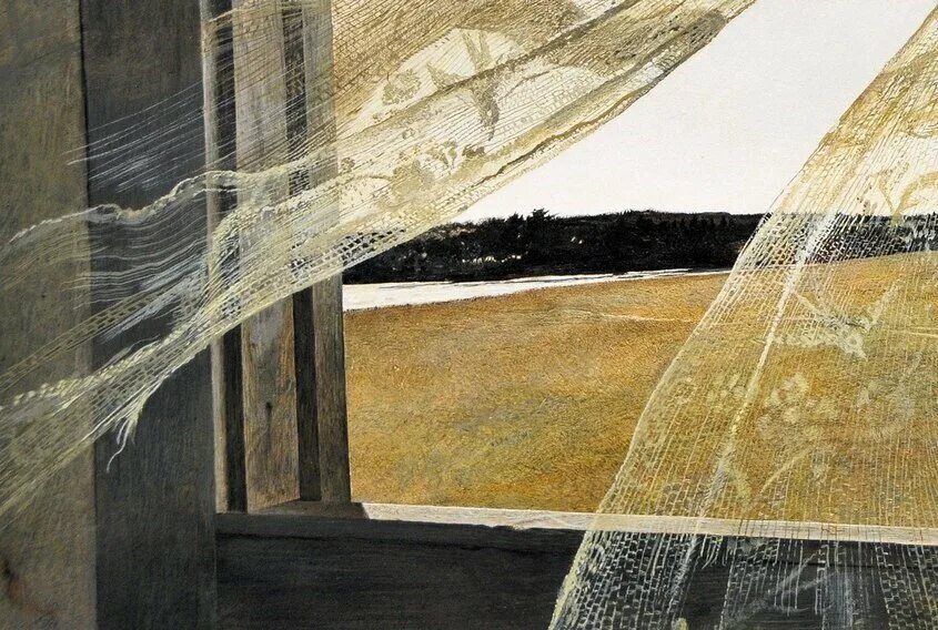 Wind window